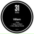 Villem