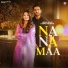 Loena Kaur feat. Joban Sandhu