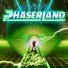 Phaserland