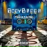 BodyBanga