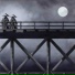 [bsd.u], Howiewonder