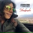 Ashkin & Alishmas Ft Mohsen (www.IranProud.com)