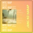 Mtc Rap feat. Black Papson