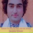 janisar wazir