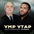 Avi Benedi, Амнун Бабадостов