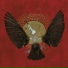 Jason Molina