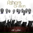 Fishers of Men