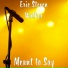 Eric Steven Walker