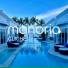 Manoria