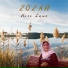 Zozan