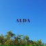 ALDA