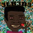 LTRL JUVNDISS feat. EnexWave, HornyFat