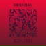 EDUSH