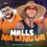 MC Metal feat. Zoinho no Beat, Kadu Martins