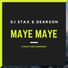 DJ Stax, Dearson
