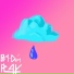 BM-Der