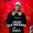 Mc Gustavim Do Fc