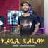 Avinash Bhardwaj