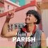 Parish