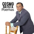 Cosmo Batista