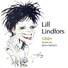 Lill Lindfors