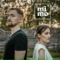 Monika Kowalczyk feat. Wishlake