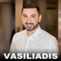 http: vk.com mash allax
