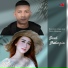 Rowman Ungu feat. Netta Morenza