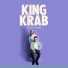 King Krab