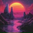 Astral Dune