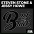 Steven Stone, Jessy Howe