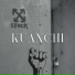 KuanChi