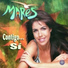 Mares