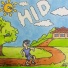 HID