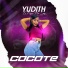 YUDITH La Negra Mas Sexy