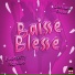 Blicassty, Natoxie