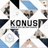Flowsik [AZIATIX]