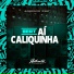 DJ REMIZEVOLUTION feat. Mc Aleff