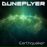 Duneflyer