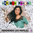 Dianela Padrón