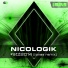 Nicologik