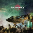 Ascendancy