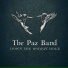 The Paz Band