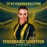 Banu Karaca