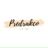 Predrakco