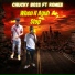 Chucky Boss feat. Romeii