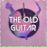 Jazz Guitar Collection