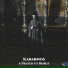 Fr. Nikodimos Kabarnos