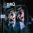 Jî Drû