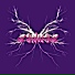 Dj Bunce